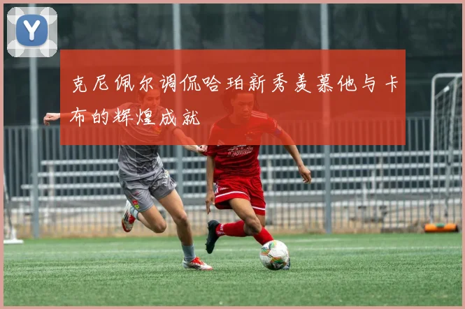 克尼佩尔调侃哈珀新秀羡慕他与卡布的辉煌成就